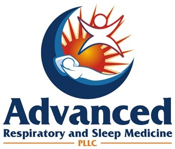 Advanced Respiratory and Sleep Medicine
